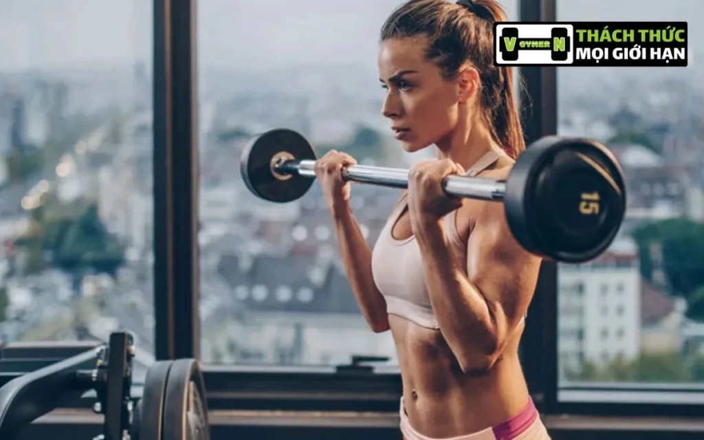 Body Fit Là Gì? Lợi Ích Và 6 Cách Tập Body Fit Hiệu Quả